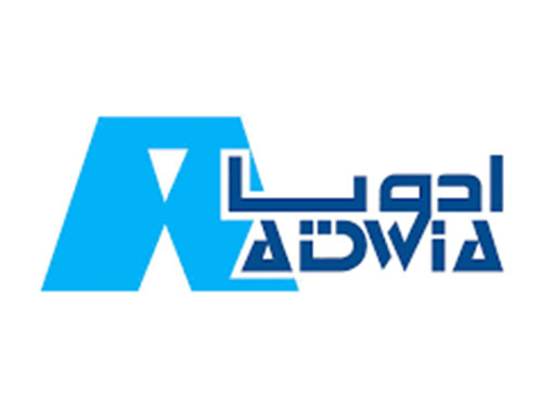 adwia