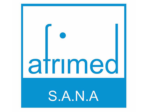 afrimed