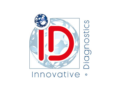 id